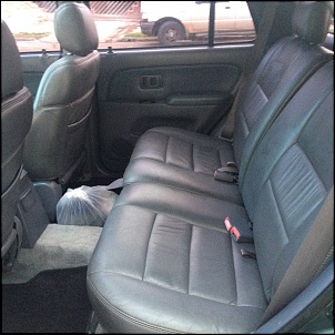 VENDO - Toyota Hilux SW4 V6 24V 3.4L gasolina 1997 - 7lugares-img_6233.jpg