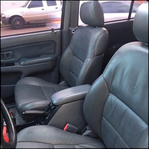 VENDO - Toyota Hilux SW4 V6 24V 3.4L gasolina 1997 - 7lugares-img_6234.jpg
