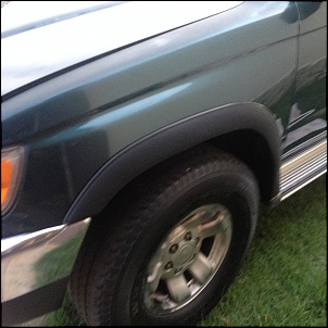 VENDO - Toyota Hilux SW4 V6 24V 3.4L gasolina 1997 - 7lugares-img_6244.jpg