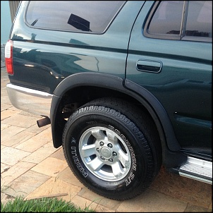 VENDO - Toyota Hilux SW4 V6 24V 3.4L gasolina 1997 - 7lugares-img_6245.jpg