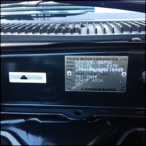 VENDO - Toyota Hilux SW4 V6 24V 3.4L gasolina 1997 - 7lugares-img_6247.jpg
