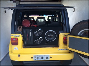 Vendo troller 2003 amarelo-foto-troller-n2.jpg