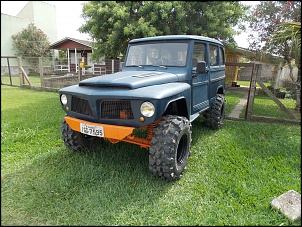 Vendo Rural Willys 4.1 MPFI 1972-dscn1022.jpg