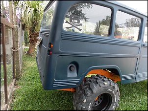 Vendo Rural Willys 4.1 MPFI 1972-dscn1027.jpg