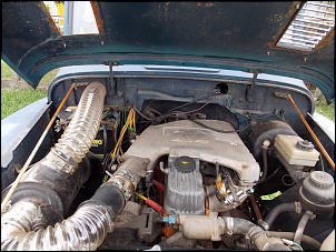 Vendo Rural Willys 4.1 MPFI 1972-dscn1034.jpg