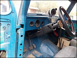 Vendo Rural Willys 4.1 MPFI 1972-dscn1030.jpg