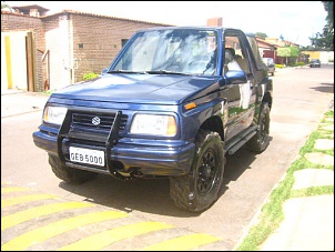 VITARA CANVAS 95-133-3378_img_104.jpg