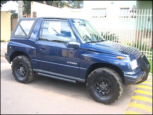 VITARA CANVAS 95-133-3376_img_175.jpg