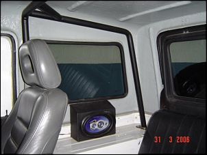 Vendo Engesa F1 87-engesa_005_204.jpg