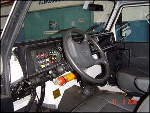 Vendo Engesa F1 87-engesa_003_110.jpg