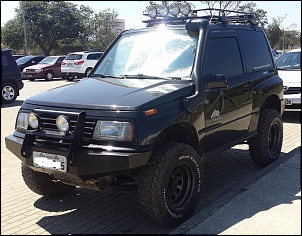 Vitara 97 Metal Super Equipado-vitara00.jpg