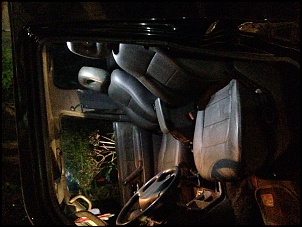 Vendo Pajero V6 para trilha-image.jpg