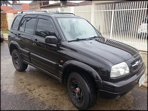 Gran Vitara 4p 2.0 manual R.500,00-gv6.jpg