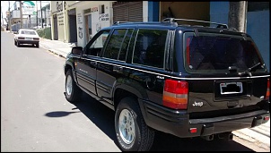 Grand Cherokee Limited 97 V8-cherokee-preta-2.jpg