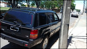 Grand Cherokee Limited 97 V8-cherokee-preta.jpg