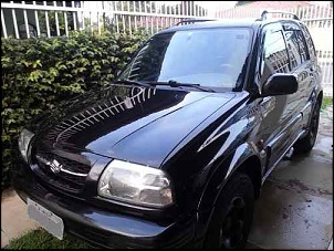 Gran Vitara 4p 2.0 manual R.500,00-suzuki-gran-vitara-20-4p-manual-286101-mlb20275278948_042015-o.jpg