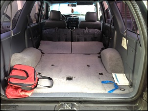 VENDO - Toyota Hilux SW4 V6 24V 3.4L gasolina 1997 - 7lugares-image5.jpg
