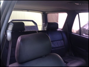 VENDO - Toyota Hilux SW4 V6 24V 3.4L gasolina 1997 - 7lugares-image2.jpg