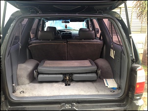 VENDO - Toyota Hilux SW4 V6 24V 3.4L gasolina 1997 - 7lugares-image1.jpg
