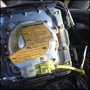 VENDO - Toyota Hilux SW4 V6 24V 3.4L gasolina 1997 - 7lugares-image8.jpg