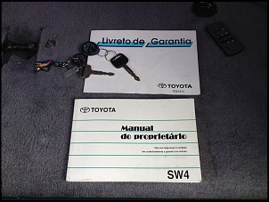 VENDO - Toyota Hilux SW4 V6 24V 3.4L gasolina 1997 - 7lugares-image6.jpg