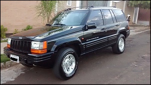 Grand Cherokee Limited 97 V8-11096705_996201897059687_1264579847_n.jpg