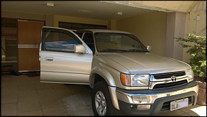 Vendo hilux sw4 2002/2002 td 3.0 prata-frente1.jpg