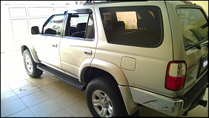 Vendo hilux sw4 2002/2002 td 3.0 prata-lateralesquerda.jpg