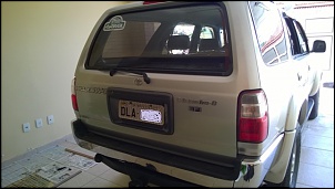 Vendo hilux sw4 2002/2002 td 3.0 prata-traseira.jpg