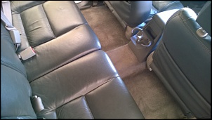 Vendo hilux sw4 2002/2002 td 3.0 prata-carpeteinterior.jpg