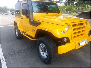 -troller-2012-1040.jpg