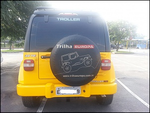 -troller-2012-1044.jpg