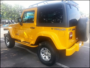 -troller-2012-1059.jpg