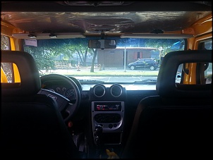 -troller-2012-1012.jpg