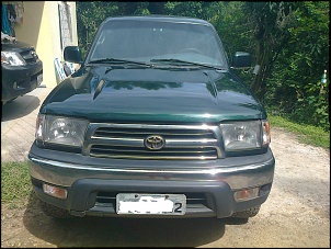 Toyota Hilux SW4 2000-foto0216.jpg