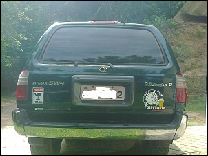 Toyota Hilux SW4 2000-foto0219.jpg