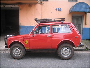 Vendo ou troco NIVA-112_1207_196.jpg