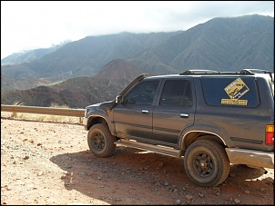 Vendo Toyota Hilux SW4 2.8D 4x4 - Original - MADE IN JAPAN-aa2.jpg
