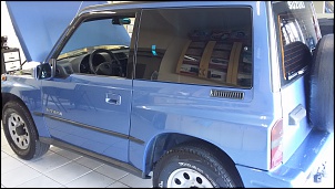 VENDO: Suzuki Vitara JLX Metal 1.6 8V 2p 1997-20150407_151324.jpg