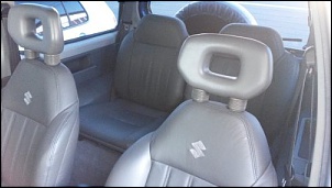 VENDO: Suzuki Vitara JLX Metal 1.6 8V 2p 1997-vitara-jlx-16-8v-aut-ano-1997-19261-mlb20168091567_092014-o.jpg
