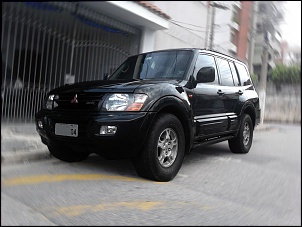 Pajero Full 3.2 DID 2001 7 lugares 5 portas-frente1.jpg