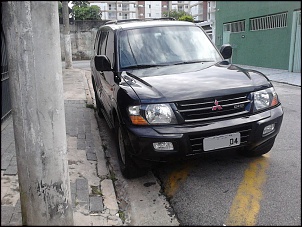 Pajero Full 3.2 DID 2001 7 lugares 5 portas-frente2.jpg