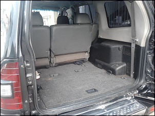Pajero Full 3.2 DID 2001 7 lugares 5 portas-interior2.jpg
