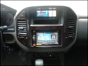 Pajero Full 3.2 DID 2001 7 lugares 5 portas-interior3.jpg