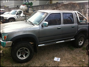 Hilux japa cd turbo diesel -  R$ 21K-2015-04-13-15.11.06.jpg