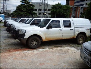 25 Ford Ranger 2012 XL 4x4 3.0 Diesel Cab Dupla-ranger-01.jpg