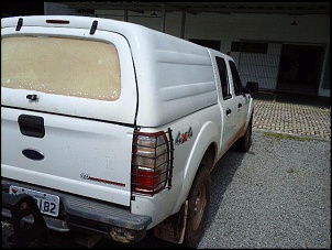 25 Ford Ranger 2012 XL 4x4 3.0 Diesel Cab Dupla-ranger-04.jpg
