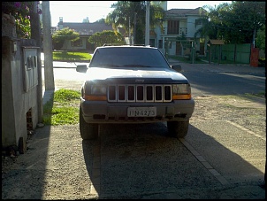 Vendo Grand Cherokee Laredo ano 98 6cc cambio automatico-11074589_605361986267030_1998671169_n.jpg