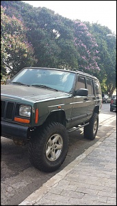 Cherokee XJ para Trilha-img_2653-1-.jpg