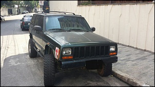 Cherokee XJ para Trilha-img_2657-1-.jpg